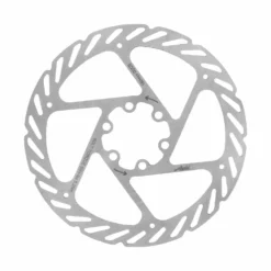 Sram Clean Sweep Rotor