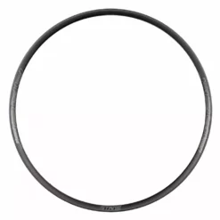 Stan's NoTubes Arch Mk4 Rim