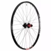 Wheels & Parts Stan's NoTubes Crest MK3 Rear Wheel