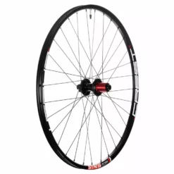 Wheels & Parts Stan's NoTubes Crest MK3 Rear Wheel