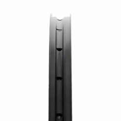 Stan's NoTubes Crest Mk4 Rim Parts 6 Stan's NoTubes Crest Mk4 Rim Parts