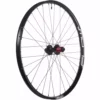 Parts Stan's NoTubes Flow EX3 Rear Wheel