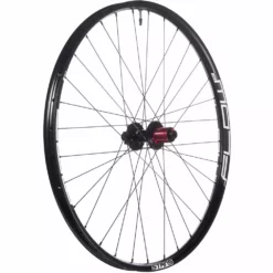Parts Stan's NoTubes Flow EX3 Rear Wheel