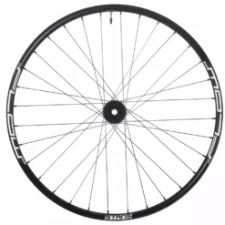 Parts Stan's NoTubes Flow EX3 Rear Wheel