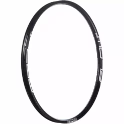 Parts Stan's NoTubes Flow EX3 Rim