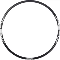 Parts Stan's NoTubes Flow EX3 Rim