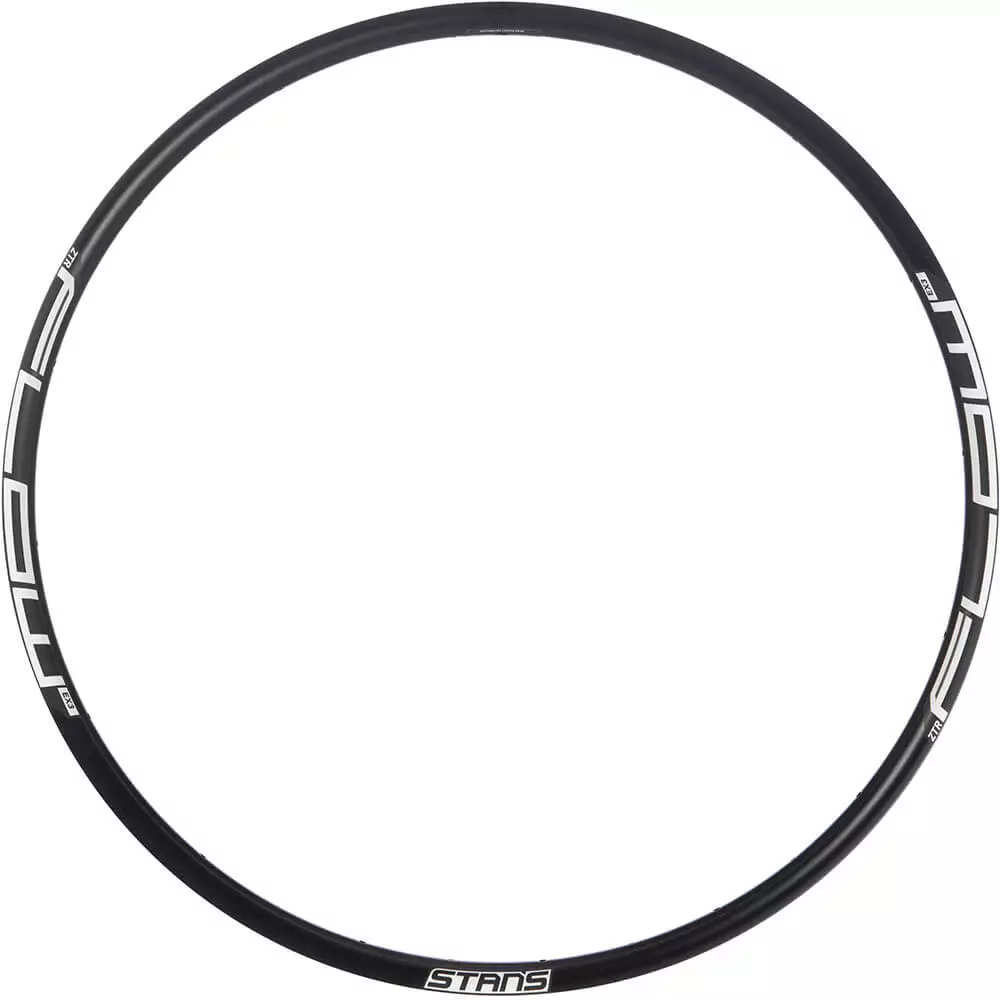 Parts Stan's NoTubes Flow EX3 Rim 2 Parts Stan's NoTubes Flow EX3 Rim