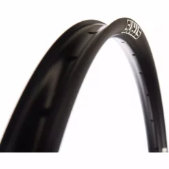Parts Stan's NoTubes Flow EX3 Rim 7 Parts Stan's NoTubes Flow EX3 Rim