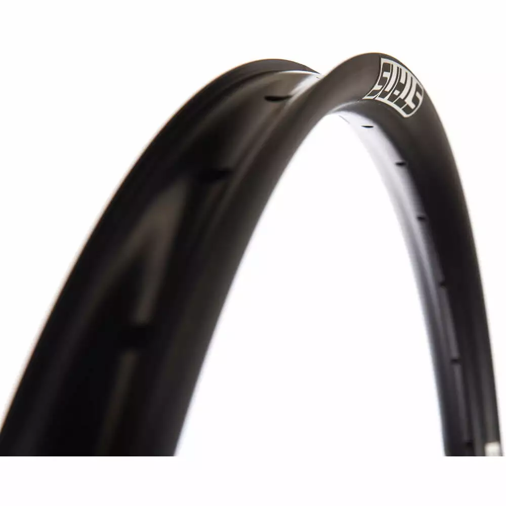 Parts Stan's NoTubes Flow EX3 Rim 3 Parts Stan's NoTubes Flow EX3 Rim