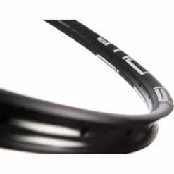 Parts Stan's NoTubes Flow EX3 Rim 8 Parts Stan's NoTubes Flow EX3 Rim