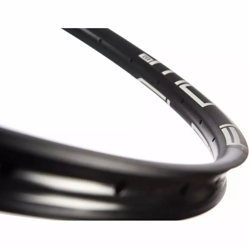 Parts Stan's NoTubes Flow EX3 Rim 4 Parts Stan's NoTubes Flow EX3 Rim