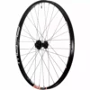 Parts Stan's NoTubes Flow MK3 Front Wheel