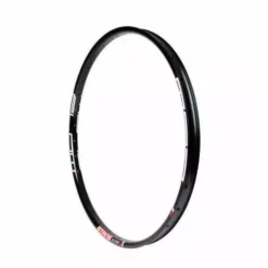 Stan's NoTubes Flow Mk3 Rim Parts