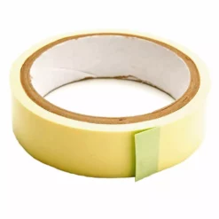 Stan's NoTubes Rim Tape Tubes & Tubeless Parts