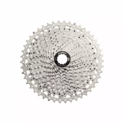 SunRace CS-MS8 11 Speed Cassette 6 SunRace CS-MS8 11 Speed Cassette
