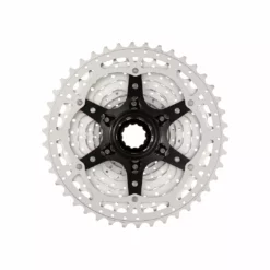 SunRace CS-MS8 11 Speed Cassette 7 SunRace CS-MS8 11 Speed Cassette