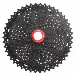 SunRace CS-MX8 11 Speed Cassette Cassettes & Cogs