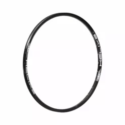Sun Ringle Helix TR29 Rim Parts