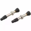 Sun Ringle STR Brass Tubeless Valves Parts