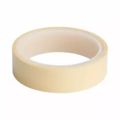 Sun Ringle STR Tubeless Rim Tape Tubes & Tubeless Parts