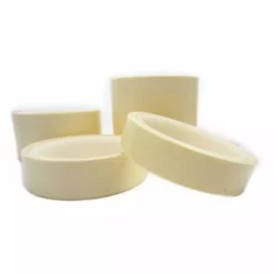 Sun Ringle STR Tubeless Rim Tape Tubes & Tubeless Parts