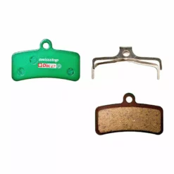 SwissStop Disc 27 Saint M810 Disc Brake Pad Brakes