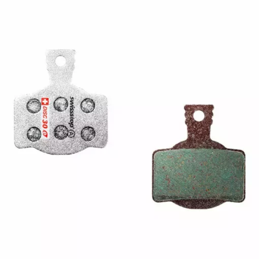 SwissStop Disc 30 Magura MT2 4 6 8 Disc Brake Pad