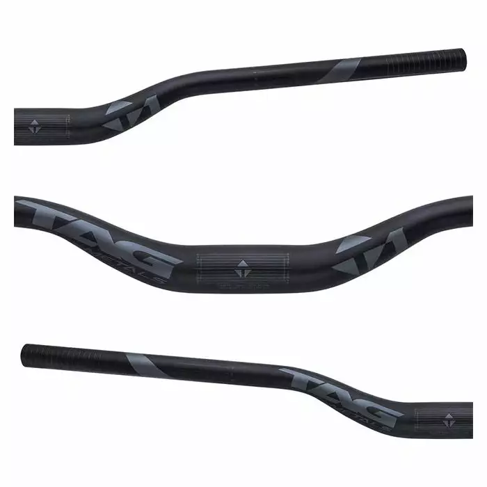 TAG Metals T1 Alloy Bars