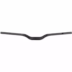 TAG Metals T1 Carbon Bars Parts
