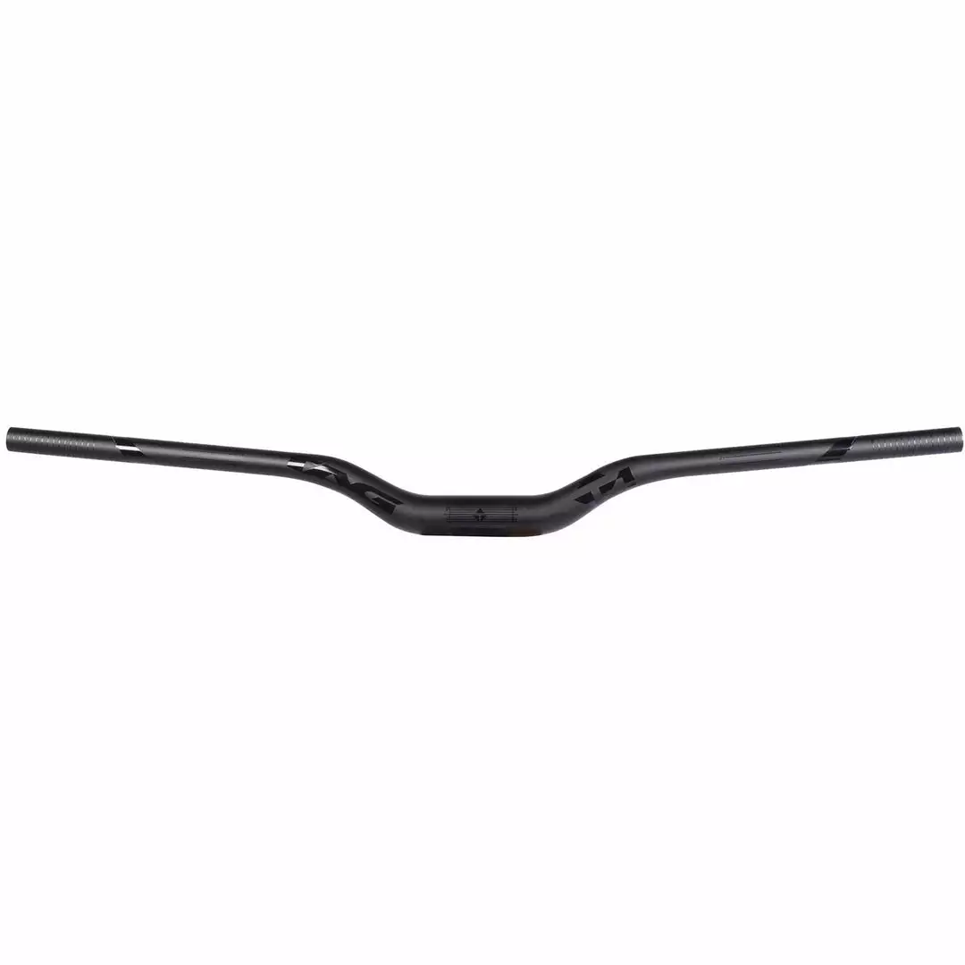 TAG Metals T1 Carbon Bars Parts