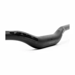 TAG Metals T1 Carbon Bars Parts