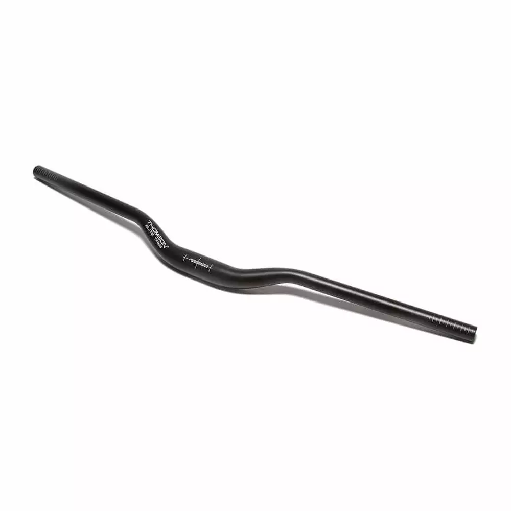 Renthal Thomson Elite Alloy Bars Handlebars 3 Renthal Thomson Elite Alloy Bars Handlebars