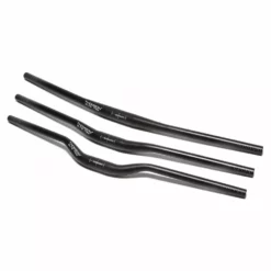 Renthal Thomson Elite Alloy Bars Handlebars 9 Renthal Thomson Elite Alloy Bars Handlebars