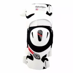 TLD Catalyst X Knee Brace