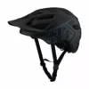MTB Direct Australia New Arrivals Tld A1 Helmet