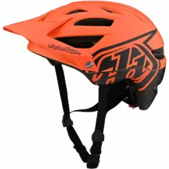 MTB Direct Australia New Arrivals Tld A1 Helmet