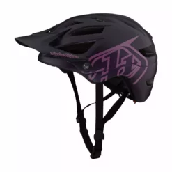 MTB Direct Australia New Arrivals Tld A1 Helmet