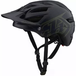 MTB Direct Australia New Arrivals Tld A1 Helmet