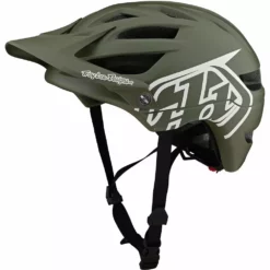 MTB Direct Australia New Arrivals Tld A1 Helmet