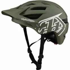 MTB Direct Australia New Arrivals Tld A1 Helmet