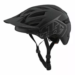 Clearance TLD A1 MIPS Helmet