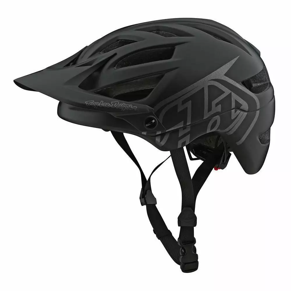 Clearance TLD A1 MIPS Helmet 1 Clearance TLD A1 MIPS Helmet