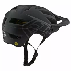 Clearance TLD A1 MIPS Helmet