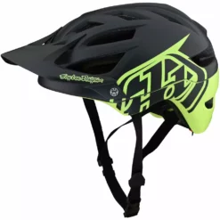 Clearance TLD A1 MIPS Helmet 18 Clearance TLD A1 MIPS Helmet