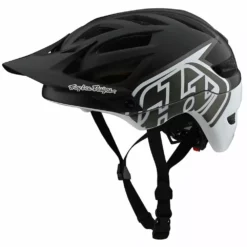 Clearance TLD A1 MIPS Helmet 14 Clearance TLD A1 MIPS Helmet