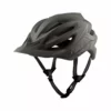 MTB Direct Australia Tld A2 Mips Helmet