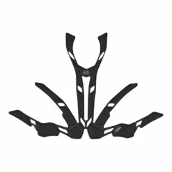 TLD A2 X-Static 2.0 Head Liner