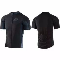 TLD Ace 2.0 Short Sleeve Jersey Clothing 12 TLD Ace 2.0 Short Sleeve Jersey Clothing