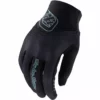 Clearance TLD Ace Women's Gloves