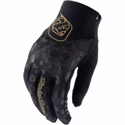 Clearance TLD Ace Women's Gloves